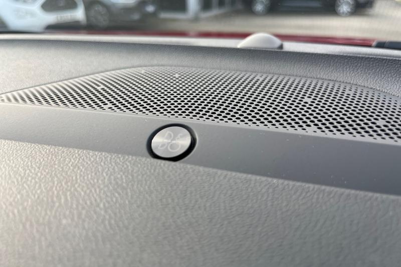 Used Ford Focus 2024 for sale - 76631437: Photo 24