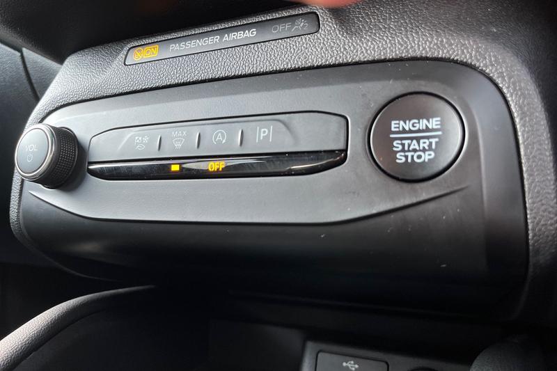 Used Ford Focus 2024 for sale - 76631437: Photo 33