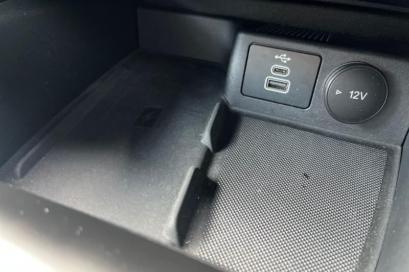 Used Ford Focus 2024 for sale - 76631437: Photo 34