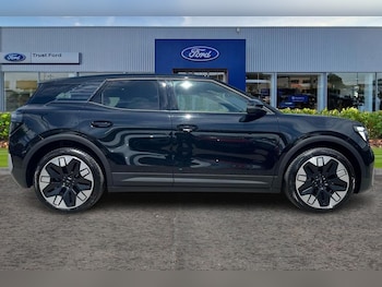 Used Ford Explorer 2025 for sale - 78918288: Photo
