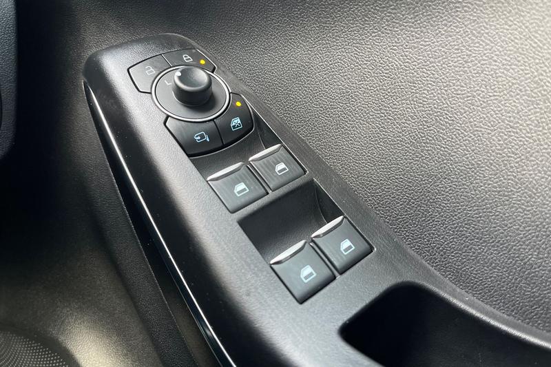 Used Ford Puma 2024 for sale - 77117169: Photo 16