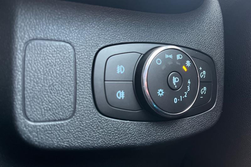 Used Ford Puma 2024 for sale - 77117169: Photo 23