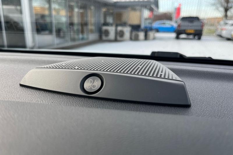 Used Ford Puma 2024 for sale - 77117169: Photo 24