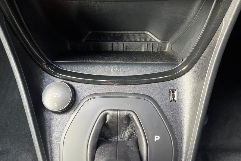 Used Ford Puma 2024 for sale - 77117169: Photo 34