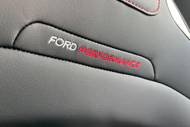 Used Ford Puma 2024 for sale - 77117169: Photo 36