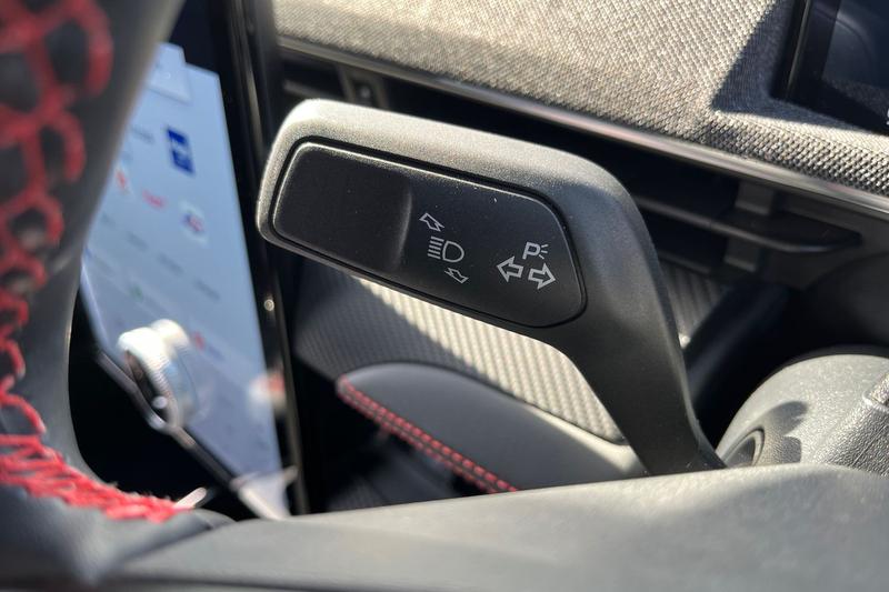 Used Ford Mustang Mach-E 2025 for sale - 78028644: Photo 14