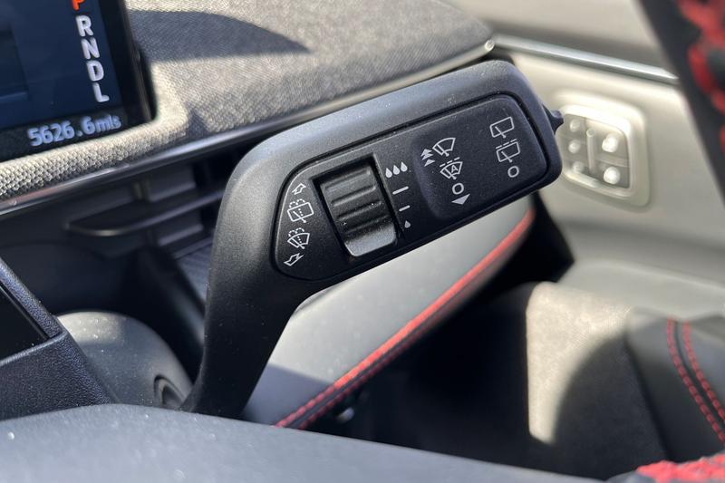 Used Ford Mustang Mach-E 2025 for sale - 78028644: Photo 15