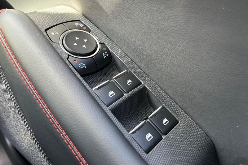 Used Ford Mustang Mach-E 2025 for sale - 78028644: Photo 16