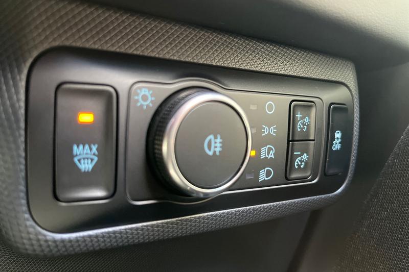 Used Ford Mustang Mach-E 2025 for sale - 78028644: Photo 24