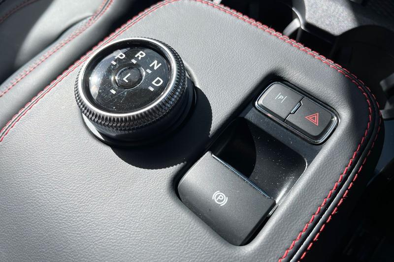 Used Ford Mustang Mach-E 2025 for sale - 78028644: Photo 32