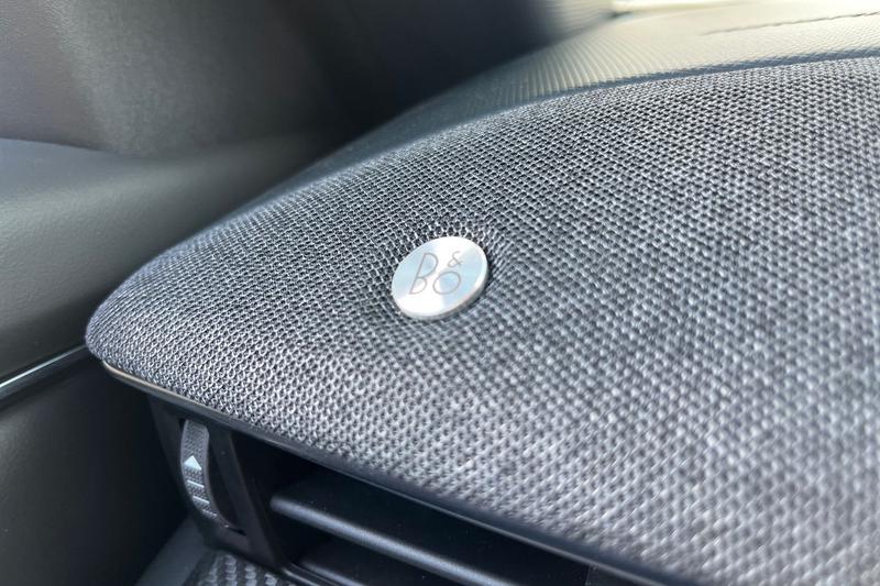 Used Ford Mustang Mach-E 2025 for sale - 78028644: Photo 33