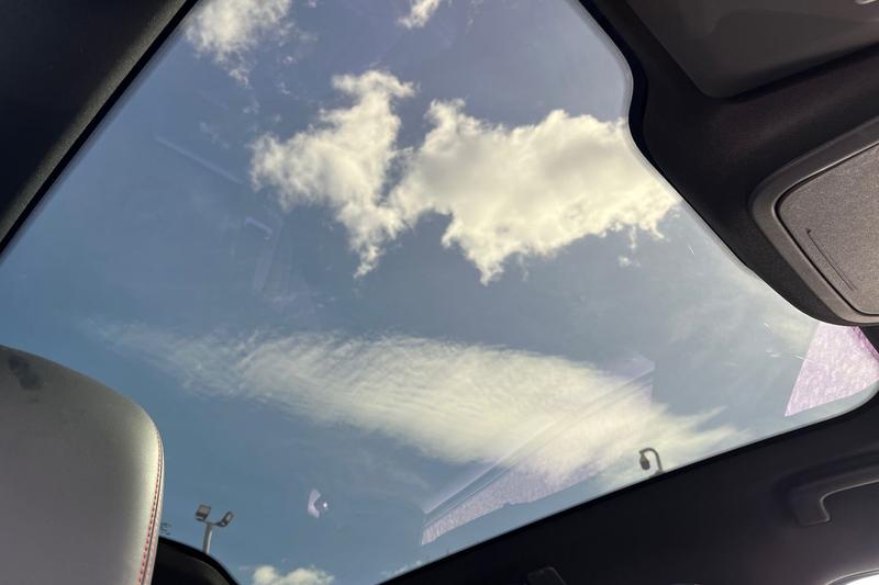 Used Ford Mustang Mach-E 2025 for sale - 78028644: Photo 36