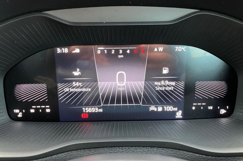 Used Skoda Karoq 2024 for sale - 77268773: Photo 13