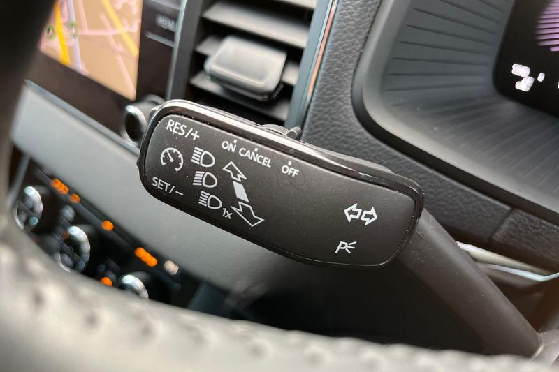 Used Skoda Karoq 2024 for sale - 77268773: Photo 14