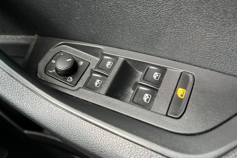 Used Skoda Karoq 2024 for sale - 77268773: Photo 16