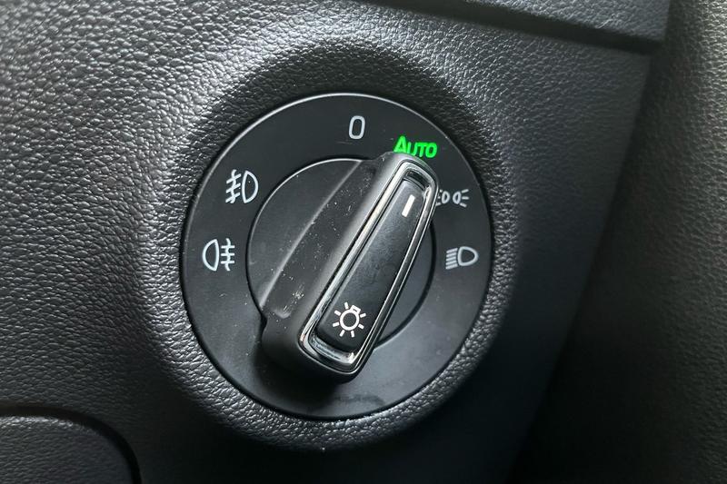 Used Skoda Karoq 2024 for sale - 77268773: Photo 23