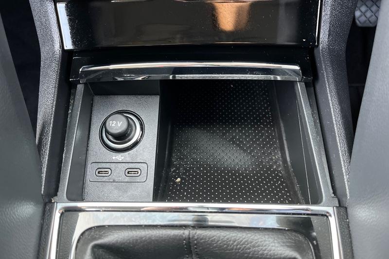 Used Skoda Karoq 2024 for sale - 77268773: Photo 34