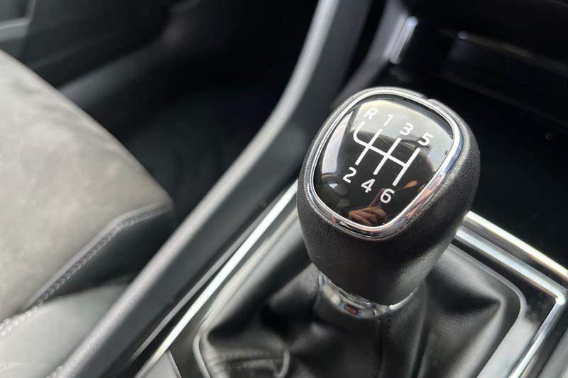 Used Skoda Karoq 2024 for sale - 77268773: Photo 35