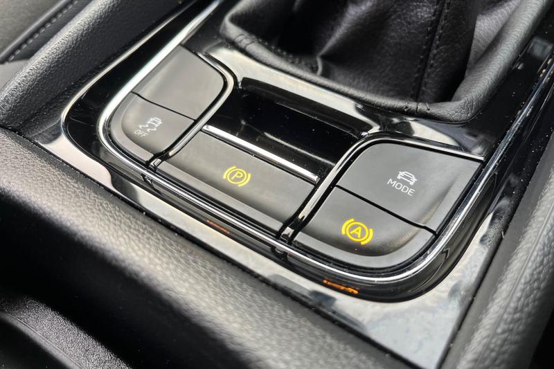 Used Skoda Karoq 2024 for sale - 77268773: Photo 36