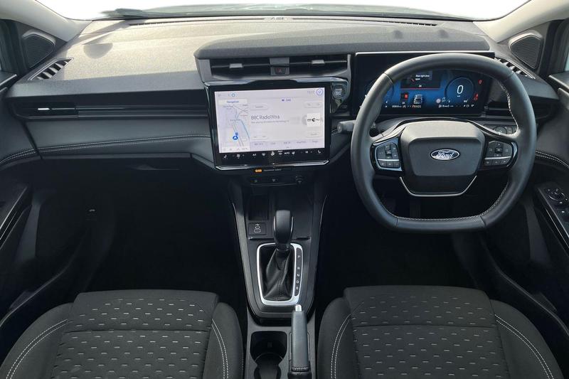 Used Ford Puma 2024 for sale - 77951212: Photo 10