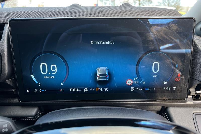 Used Ford Puma 2024 for sale - 77951212: Photo 13