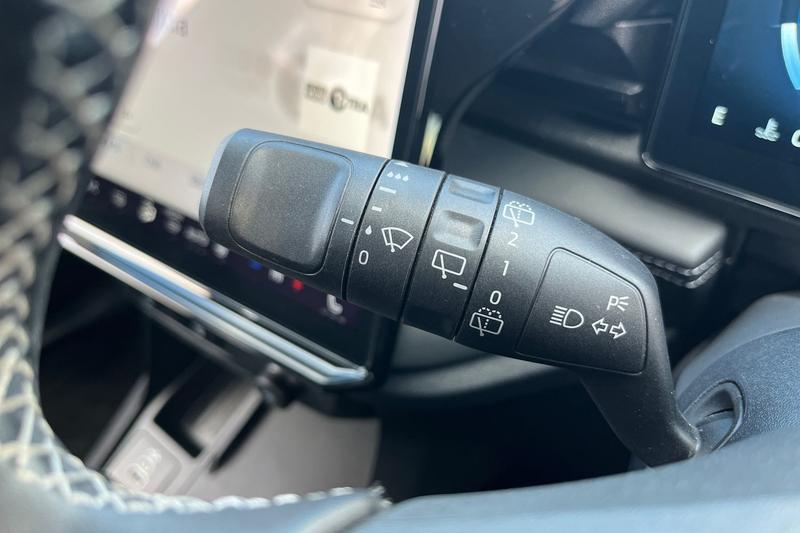 Used Ford Puma 2024 for sale - 77951212: Photo 14