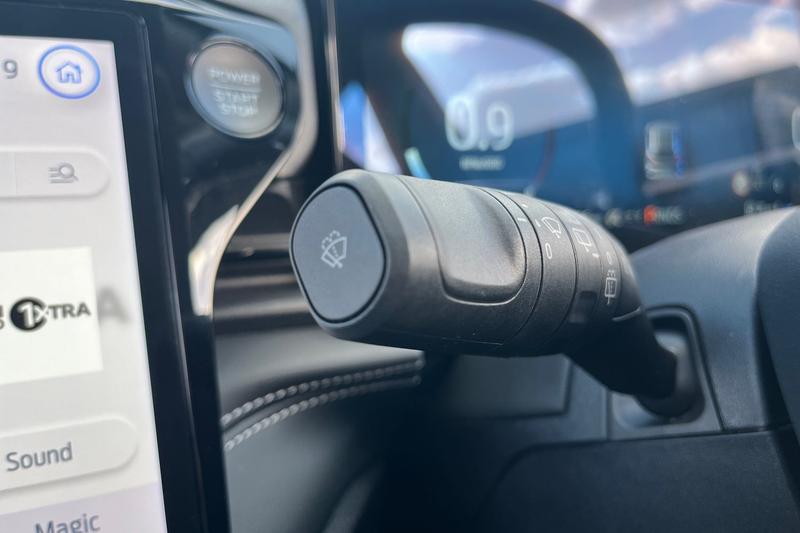 Used Ford Puma 2024 for sale - 77951212: Photo 15