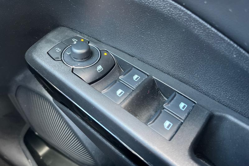 Used Ford Puma 2024 for sale - 77951212: Photo 16