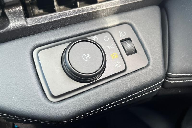 Used Ford Puma 2024 for sale - 77951212: Photo 23