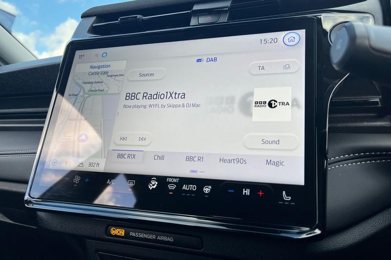 Used Ford Puma 2024 for sale - 77951212: Photo 25