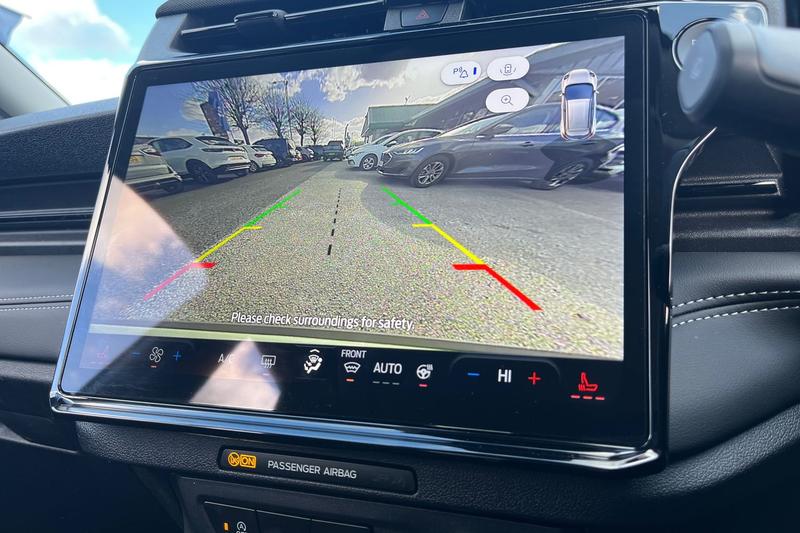 Used Ford Puma 2024 for sale - 77951212: Photo 32