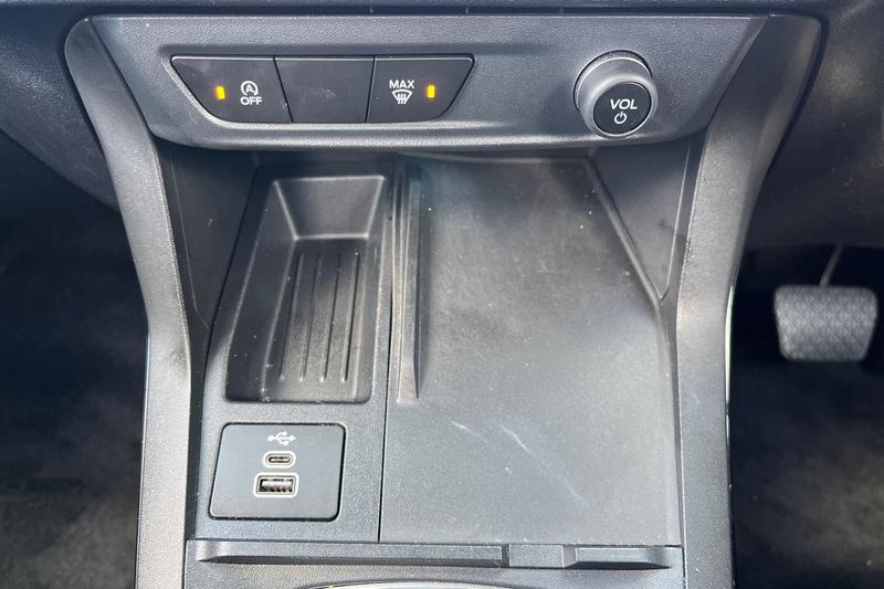 Used Ford Puma 2024 for sale - 77951212: Photo 33