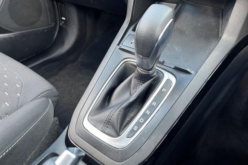 Used Ford Puma 2024 for sale - 77951212: Photo 34