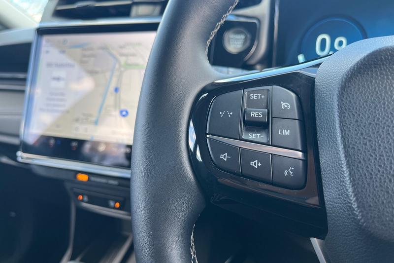 Used Ford Puma 2024 for sale - 77951212: Photo 35