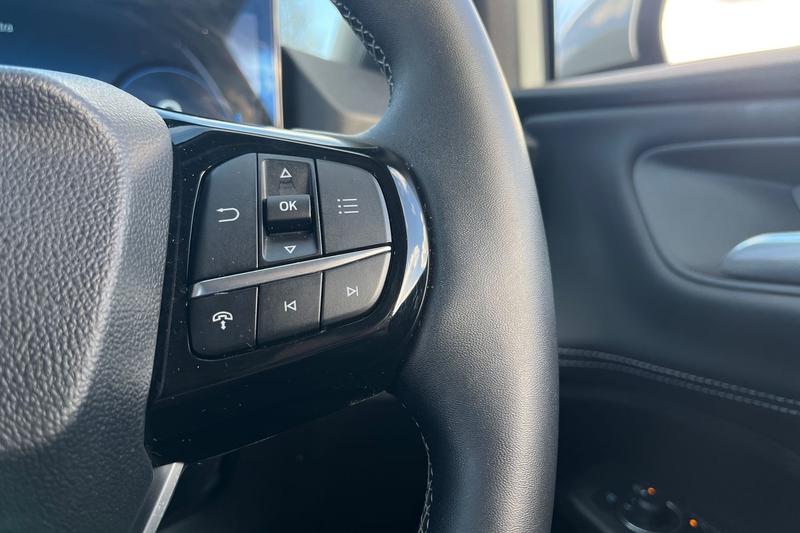 Used Ford Puma 2024 for sale - 77951212: Photo 36