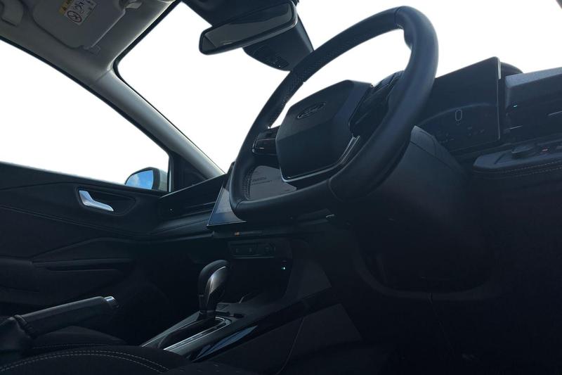 Used Ford Puma 2024 for sale - 77951212: Photo 9