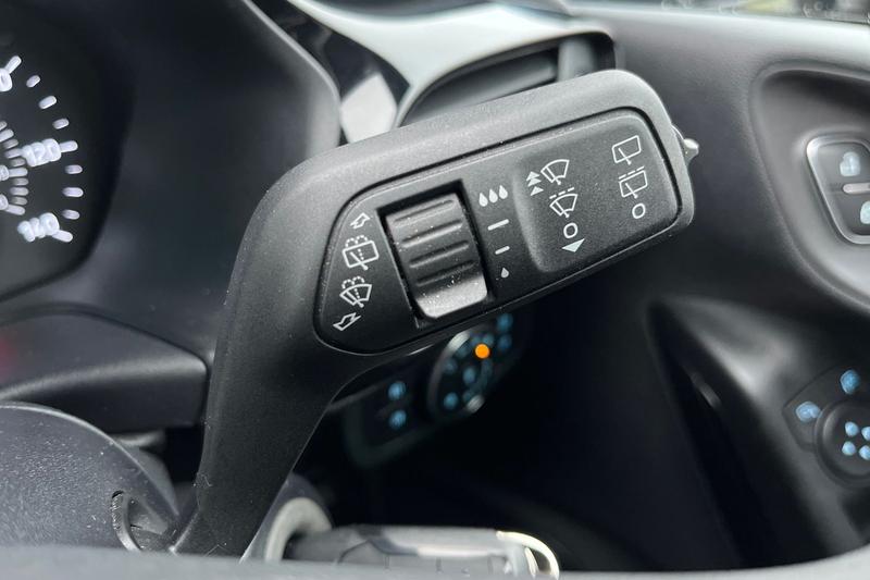 Used Ford Fiesta 2022 for sale - 77286298: Photo 15