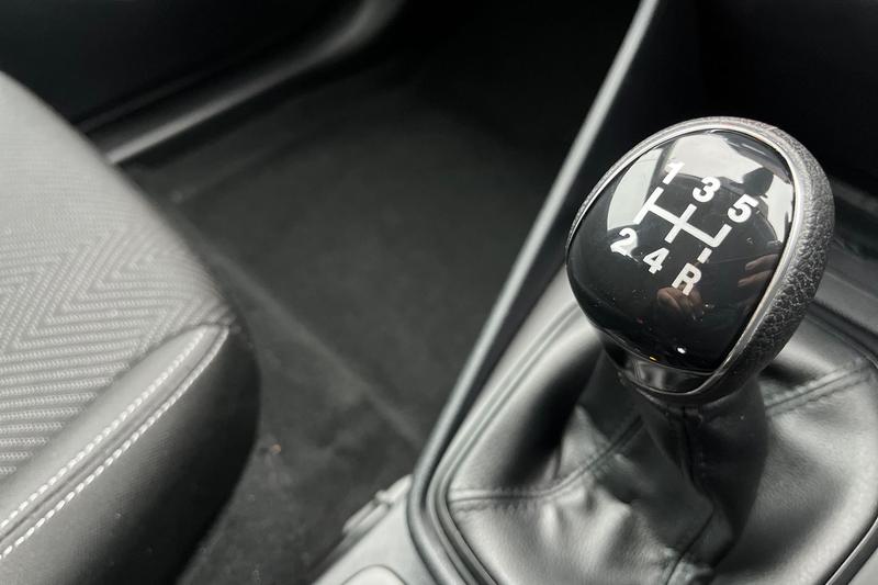 Used Ford Fiesta 2022 for sale - 77286298: Photo 34