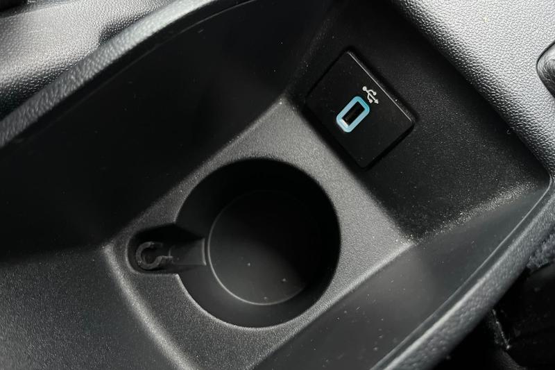 Used Ford Fiesta 2022 for sale - 77286298: Photo 36