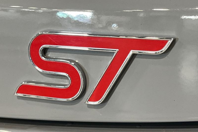 Vehicle 34