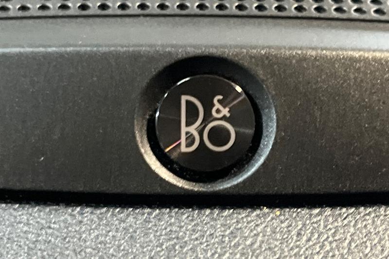 Vehicle 35