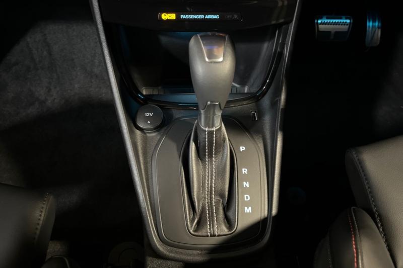 Vehicle 37