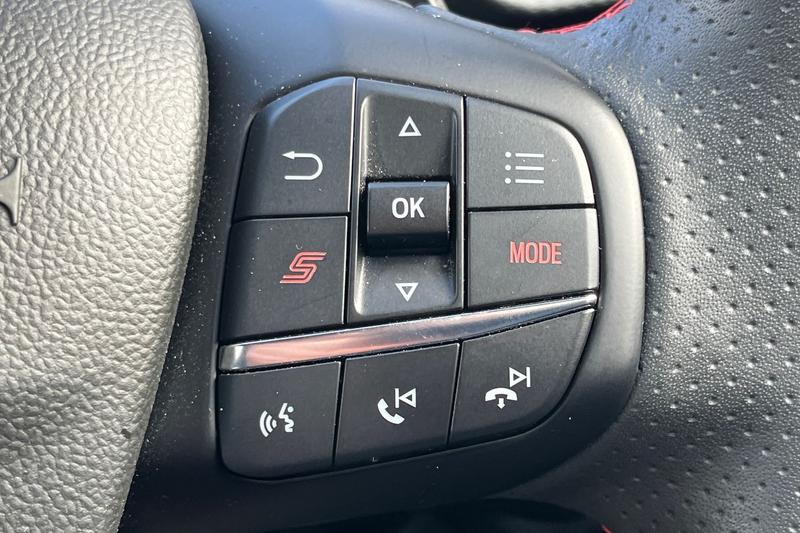 Vehicle 41