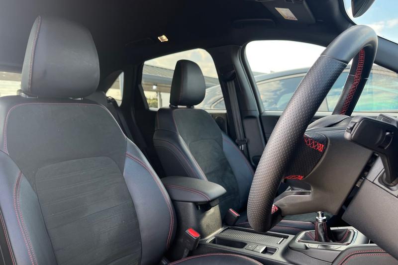 Used Ford Kuga 2023 for sale - 77763541: Photo 17