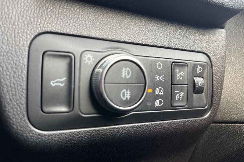 Used Ford Kuga 2023 for sale - 77763541: Photo 23