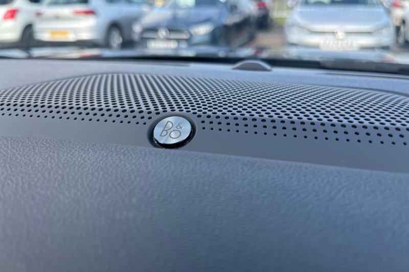 Used Ford Kuga 2023 for sale - 77763541: Photo 24