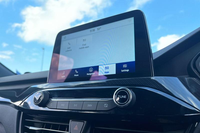 Used Ford Kuga 2023 for sale - 77763541: Photo 28