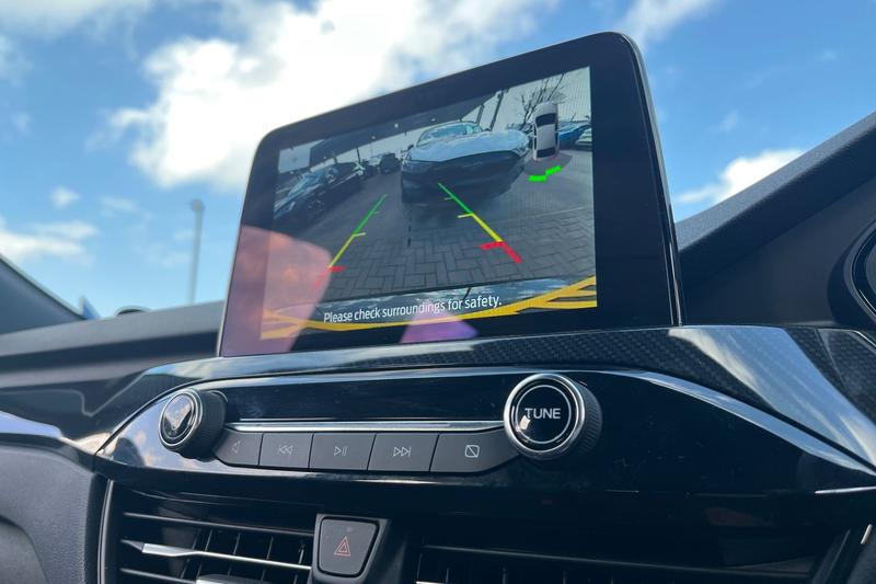 Used Ford Kuga 2023 for sale - 77763541: Photo 31