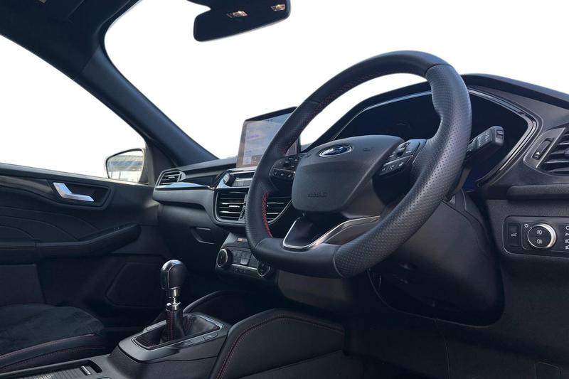 Used Ford Kuga 2023 for sale - 77763541: Photo 9