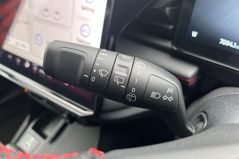 Used Ford Puma 2025 for sale - 76931370: Photo 14